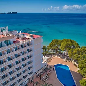 lido-park.allmallorcahotels.com/